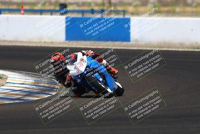 media/Jun-07-2025-TrackDaz (Sat) [[4413525952]]/A Group/1pm (Turn 1)/